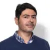 Jaime Villamarin