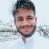 kunal singh