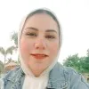 Dina khaled