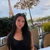 Valerie Chow