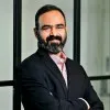 Ganesh Vaideeswaran