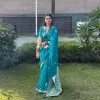 Manisha Gaur