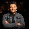 Ahmed Abd EL