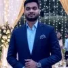 Sahil Akhtar
