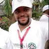 Henry Odinukwe