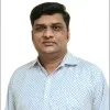 Manjunath