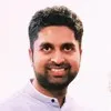 Anirudh Gupta