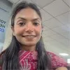Bhawna Chaurasia