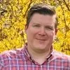 Kevin Loftus