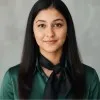Mitali Brahmverchesvini
