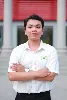 Khoa Nguyen Ngoc Anh
