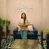 Rutuja Satpute