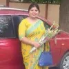 Vandana Das Bharty