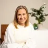 Beth Cunningham