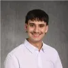 Alessandro Patlan