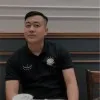 Nhan Nguyen