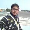 NAINISH KUMAR