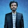 MK Rafi