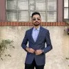 Ashwin Guptha