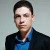 Bruno Silva
