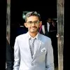 Muhammad Aslam