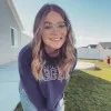 Adrianne