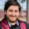 Elijah Cuevas