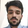 Anuj Mevada