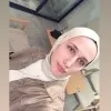 Tugce Albayrak