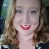Jamie Davis