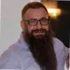 Joe Kleinowskis