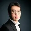 Wook Choi