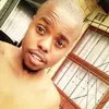 Aphelele Zantsi