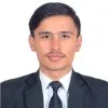 MANOJ THAPA