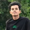 prajith Ch