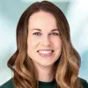 Megan Uter