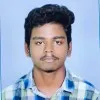 Jaipratheesh