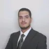 Nabih Antonio Barhouche