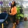 Radhika Natarajan