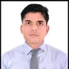 Suryakanta Mishra