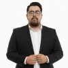 Abraham Ortiz Saucedo