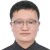 Herry zhanghua