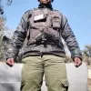 Tumiso Tumi