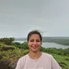 Ritika Johari