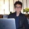Daniel Wong