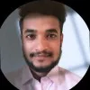 Basudev Padhy