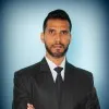 Mohamed Shafi