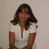 Maryann Chappell