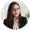 Hema Ramnarain