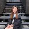Jessie Chan